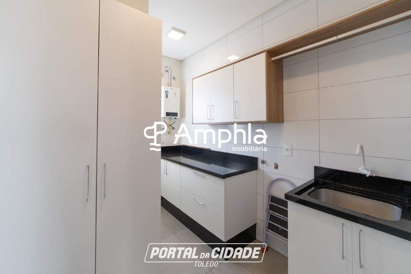 Sobrado &agrave; venda - 184m&sup2; - FAG