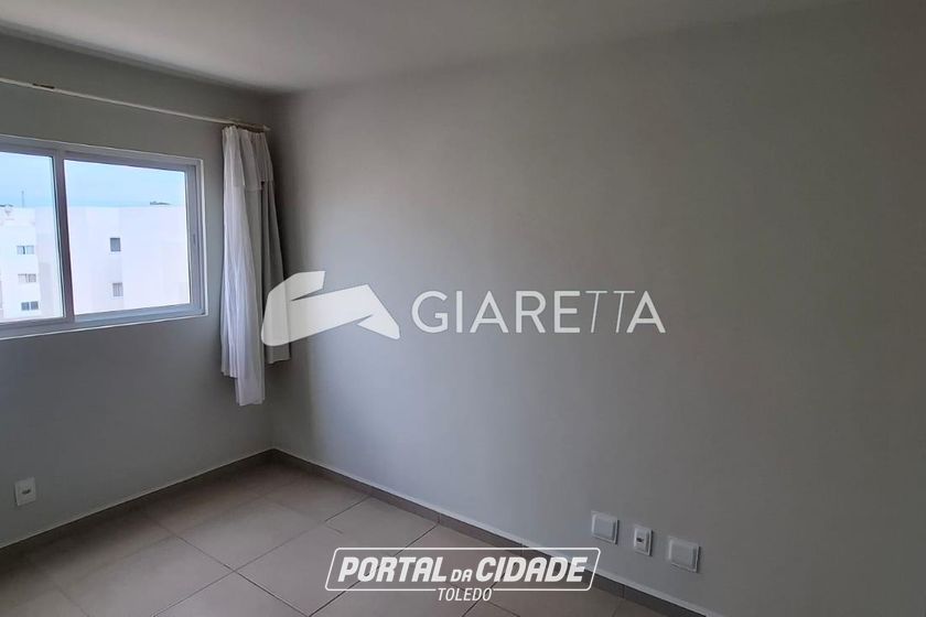 Apartamento &agrave; venda - 56m&sup2; - JARDIM CONCORDIA