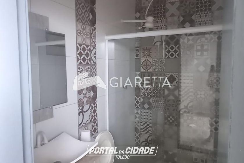 Sobrado &agrave; venda - 188m&sup2; - JARDIM PORTO ALEGRE