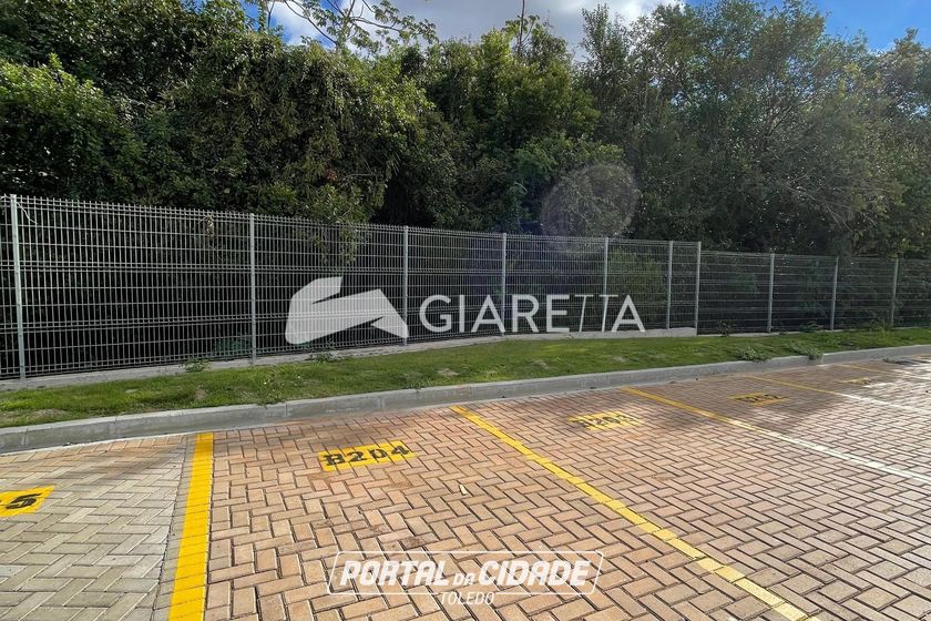 Apartamento &agrave; venda - 45m&sup2; - VILA INDUSTRIAL