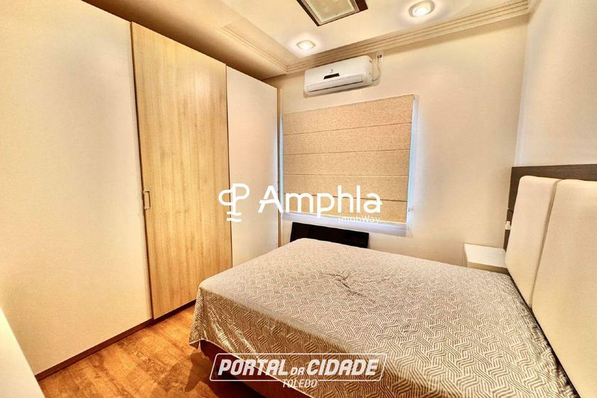 Casa &agrave; venda - 282m&sup2; - S&atilde;o Crist&oacute;v&atilde;o