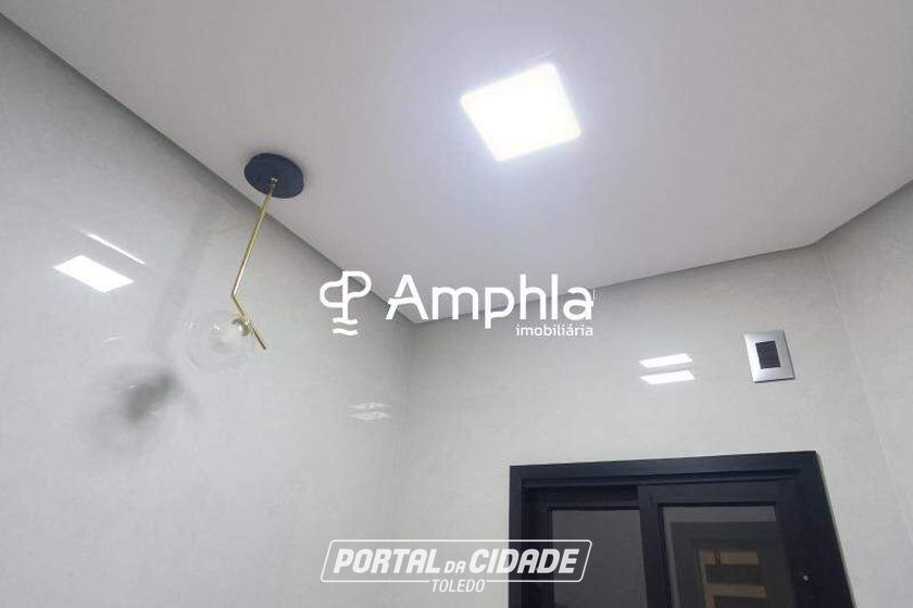 Sobrado &agrave; venda - 136m&sup2; - Tocantins