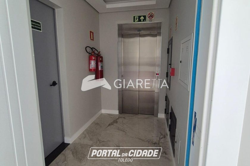 Apartamento &agrave; venda - 175m&sup2; - CENTRO