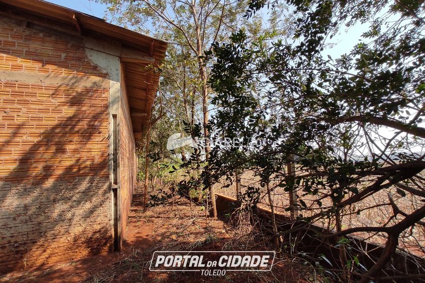 Sal&atilde;o Comercial &agrave; venda - 500m&sup2; - BOA VISTA