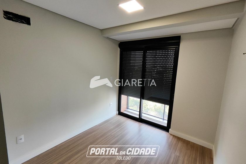 Apartamento para alugar - 71m&sup2; - VILA INDUSTRIAL