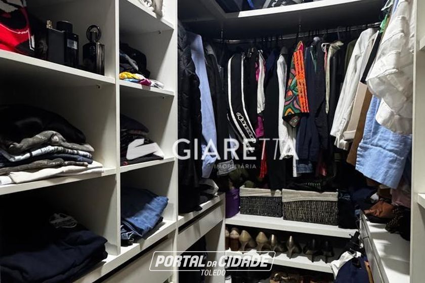 Apartamento para alugar - 76m&sup2; - VILA INDUSTRIAL