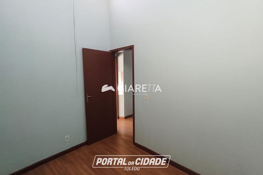 Sobrado para alugar - 73m&sup2; - JARDIM CONCORDIA