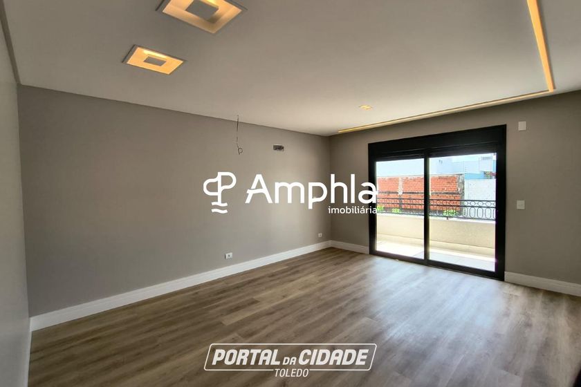 Sobrado &agrave; venda - 403m&sup2; - Pacaembu