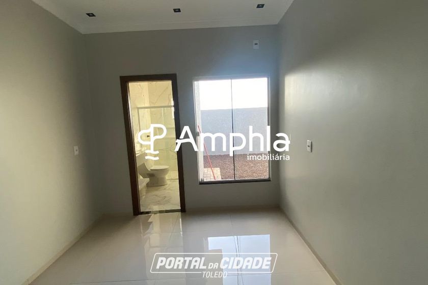 Casa &agrave; venda - 100m&sup2; - Lot morumbi