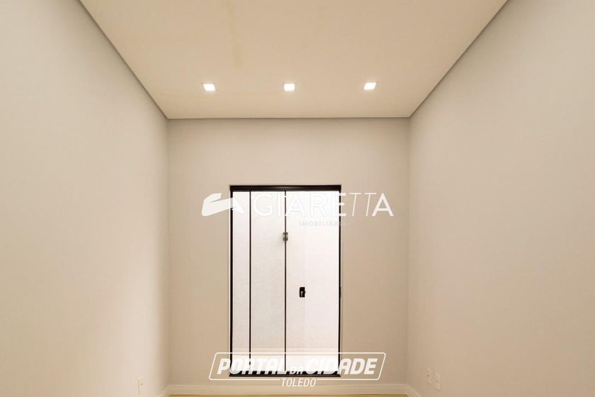 Sobrado &agrave; venda - 166m&sup2; - CENTRO