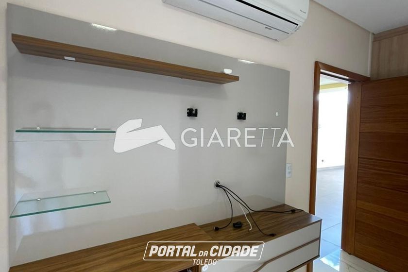 Casa &agrave; venda - 114m&sup2; - JARDIM TOCANTINS