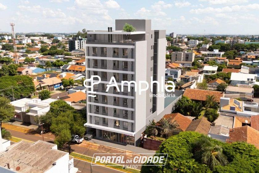 Apartamento &agrave; venda - 61m&sup2; - Jardim Gisela