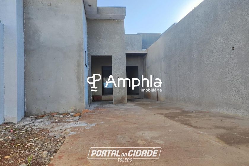 Casa &agrave; venda - 185m&sup2; - Jardim Conc&oacute;rdia
