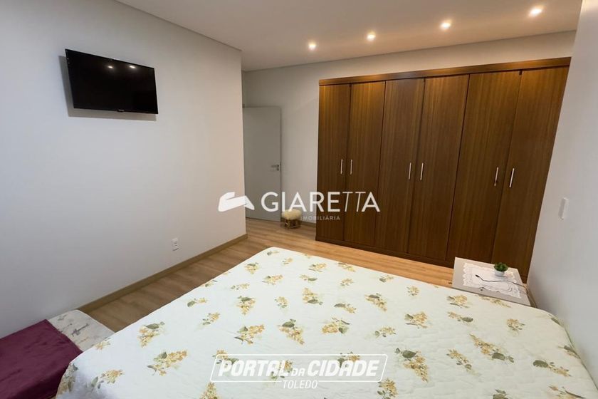 Casa &agrave; venda - 170m&sup2; - JARDIM PANCERA