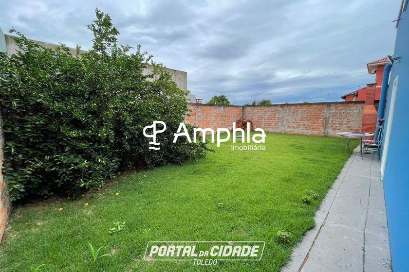 Casa &agrave; venda - 69m&sup2; - Primavera
