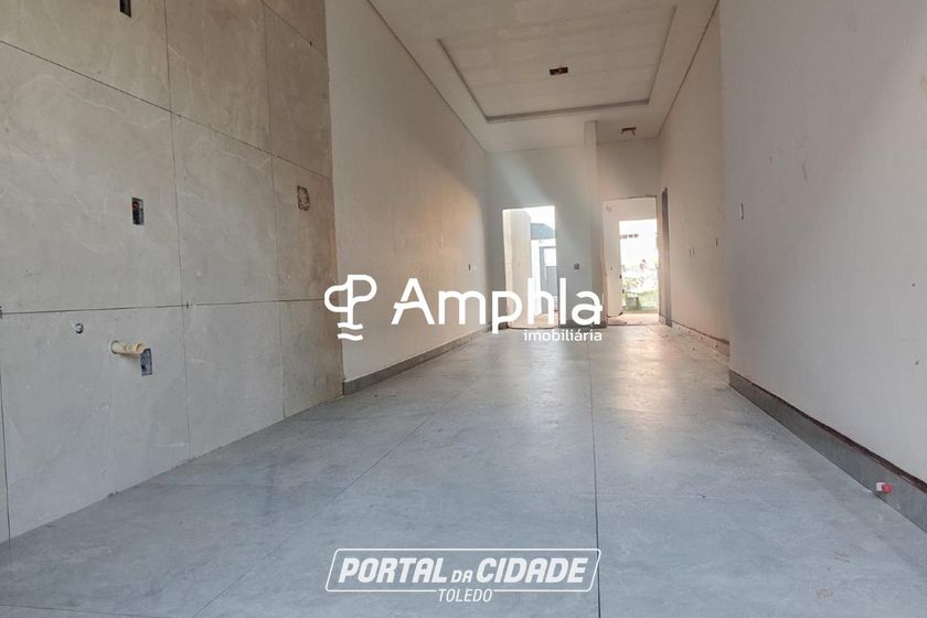 Casa &agrave; venda - 185m&sup2; - Jardim Conc&oacute;rdia