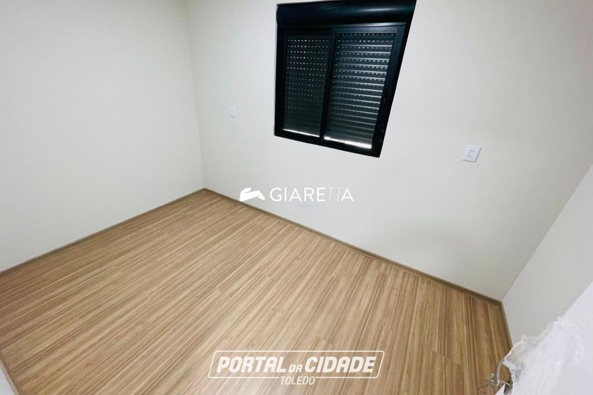 Apartamento para alugar - 65m&sup2; - JARDIM TOCANTINS