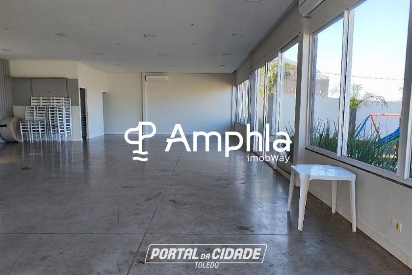 Terreno &agrave; venda - 361m&sup2; - Pacaembu