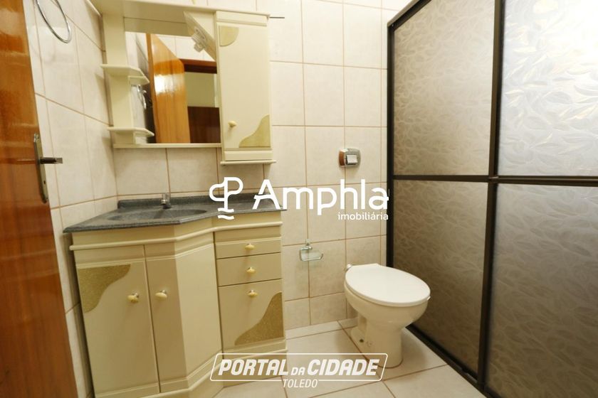 Sobrado &agrave; venda - 120m&sup2; - Jardim Porto Alegre