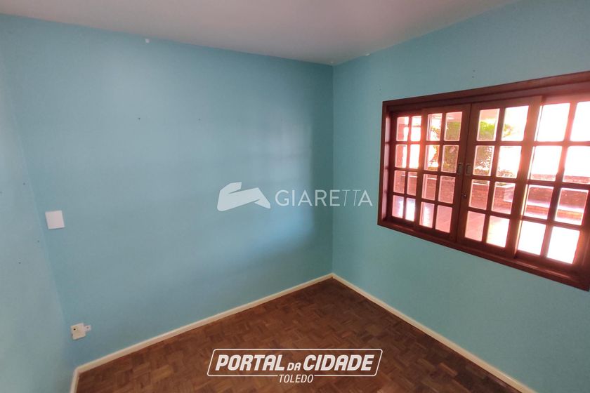 Casa para alugar - 192m&sup2; - VILA INDUSTRIAL
