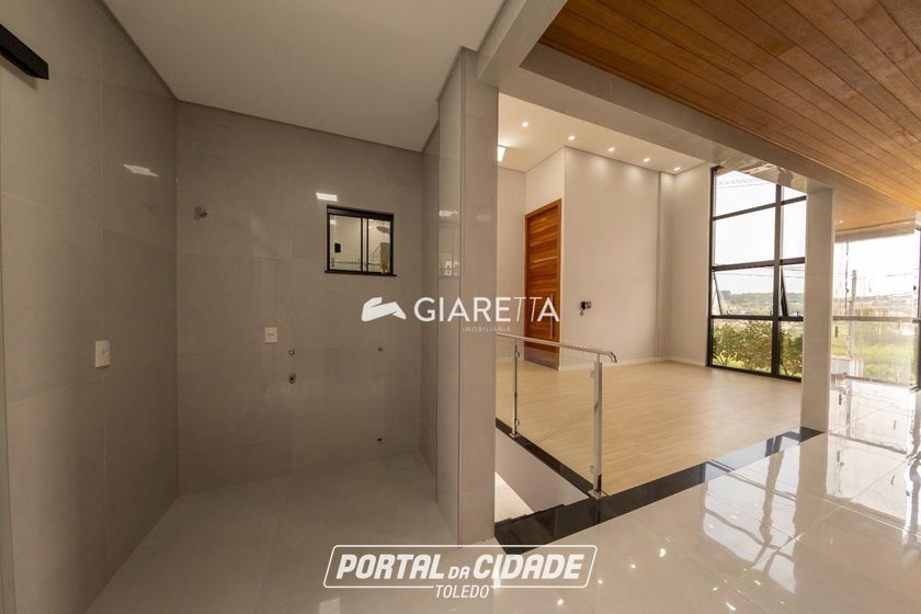 Sobrado &agrave; venda - 166m&sup2; - CENTRO