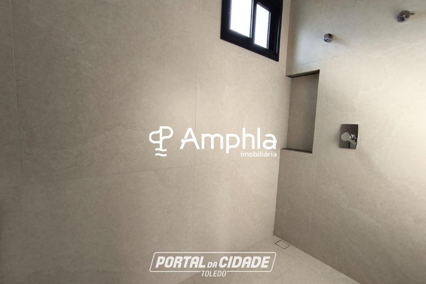 Sobrado &agrave; venda - 183m&sup2; - FAG