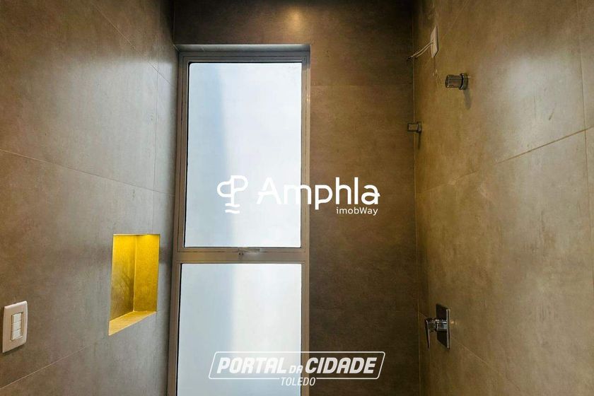 Casa &agrave; venda - 163m&sup2; - Andorinha