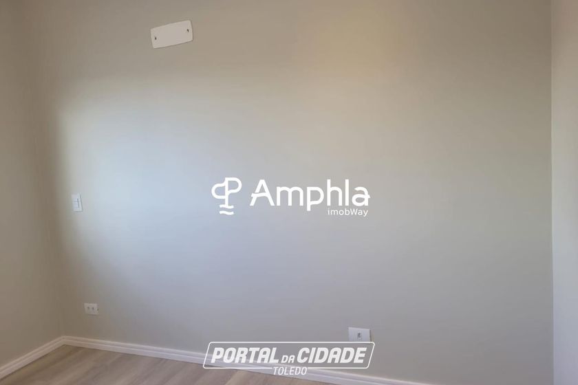 Sobrado &agrave; venda - 131m&sup2; - Neva
