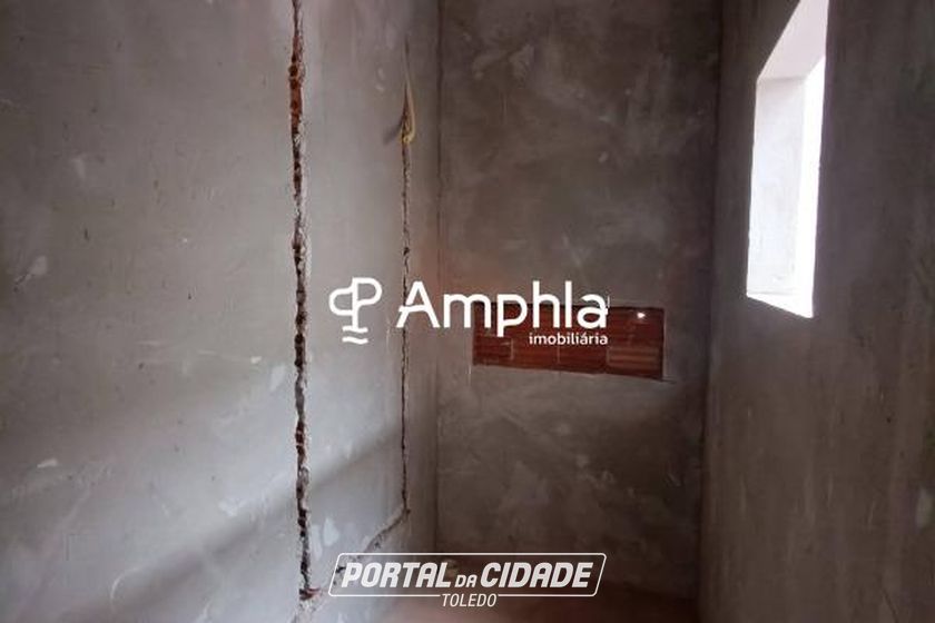 Casa &agrave; venda - 92m&sup2; - Fl&oacute;rida
