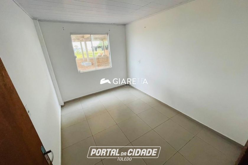 Apartamento para alugar - 54m&sup2; - SEDE ALVORADA