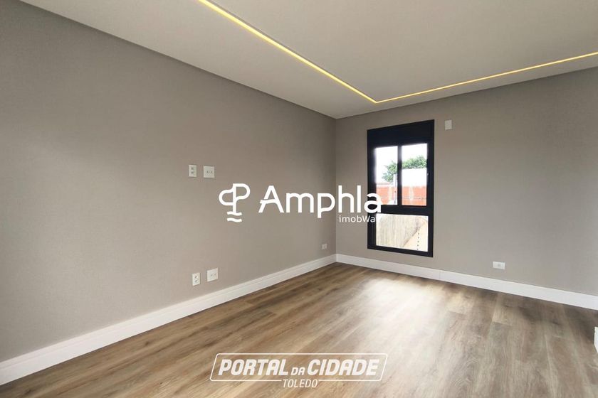 Sobrado &agrave; venda - 403m&sup2; - Pacaembu