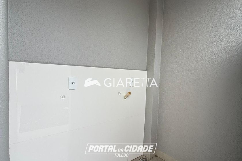 Casa &agrave; venda - 69m&sup2; - CRISTO REI