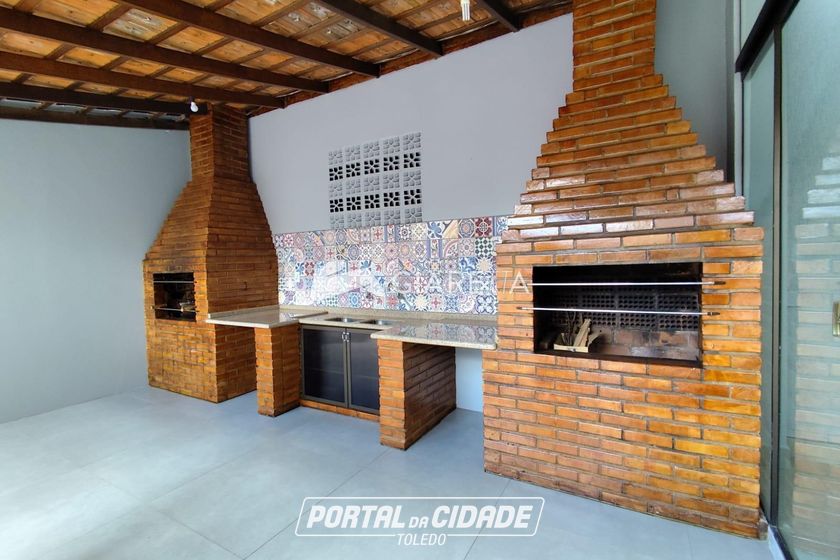 Apartamento para alugar - 72m&sup2; - CENTRO