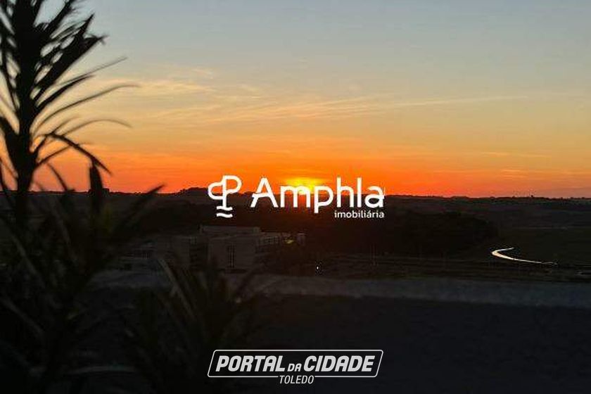 Kitnet &agrave; venda - 30m&sup2; - Biopark