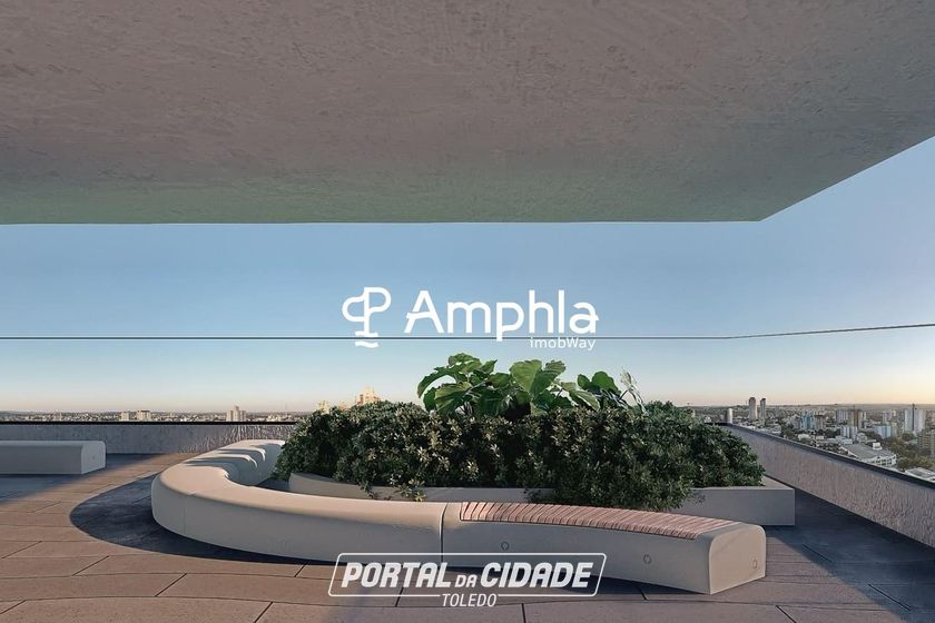 Sala Comercial &agrave; venda - 100m&sup2; - Centro