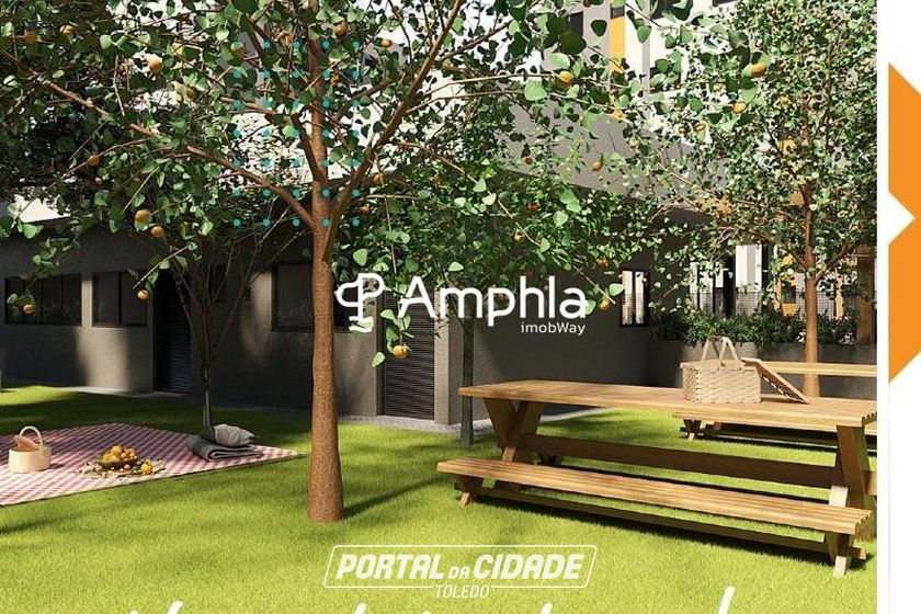 Apartamento &agrave; venda - 52m&sup2; - Vila Industrial