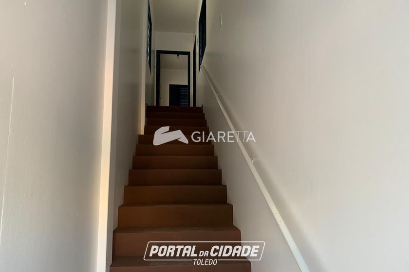 Sal&atilde;o Comercial &agrave; venda - 424m&sup2; - JARDIM PANCERA
