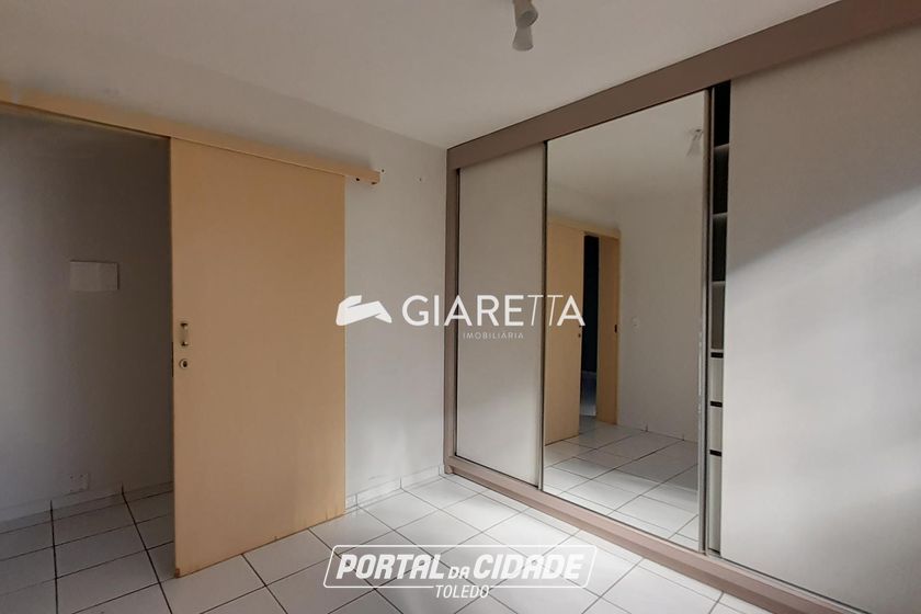 Casa para alugar - 91m&sup2; - JARDIM EUROPA
