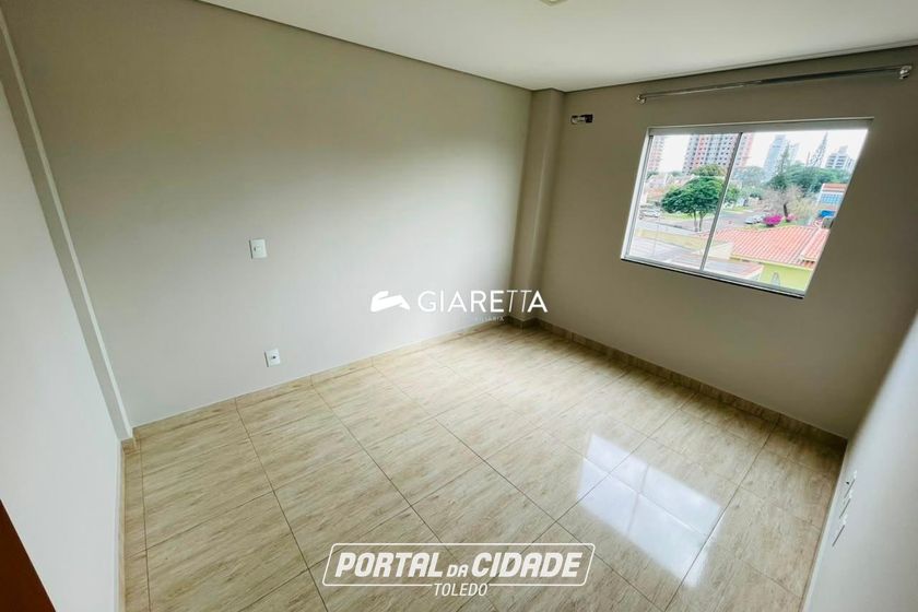 Apartamento para alugar - 85m&sup2; - JARDIM GISELA