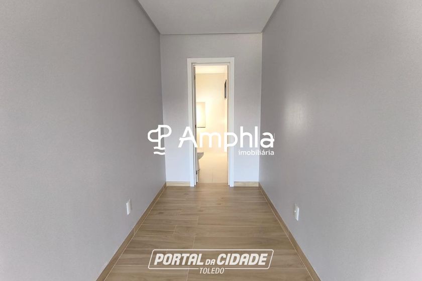 Sobrado &agrave; venda - 183m&sup2; - FAG