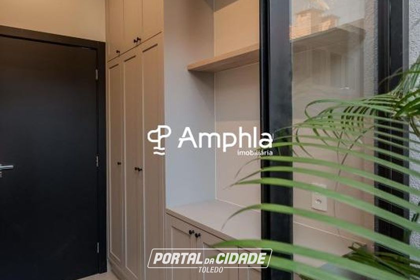 Sobrado &agrave; venda - 301m&sup2; - Country