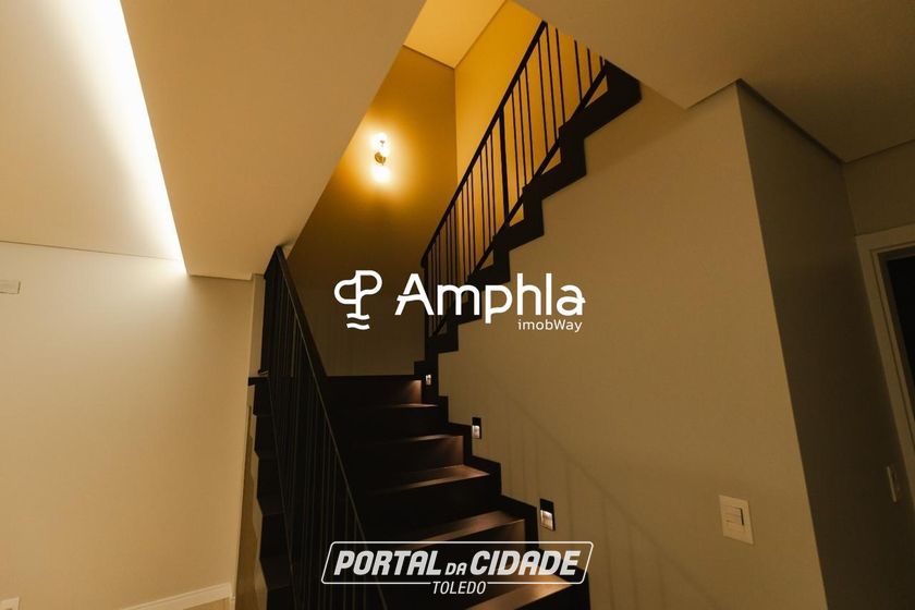 Sobrado &agrave; venda - 260m&sup2; - Jardim Pancera