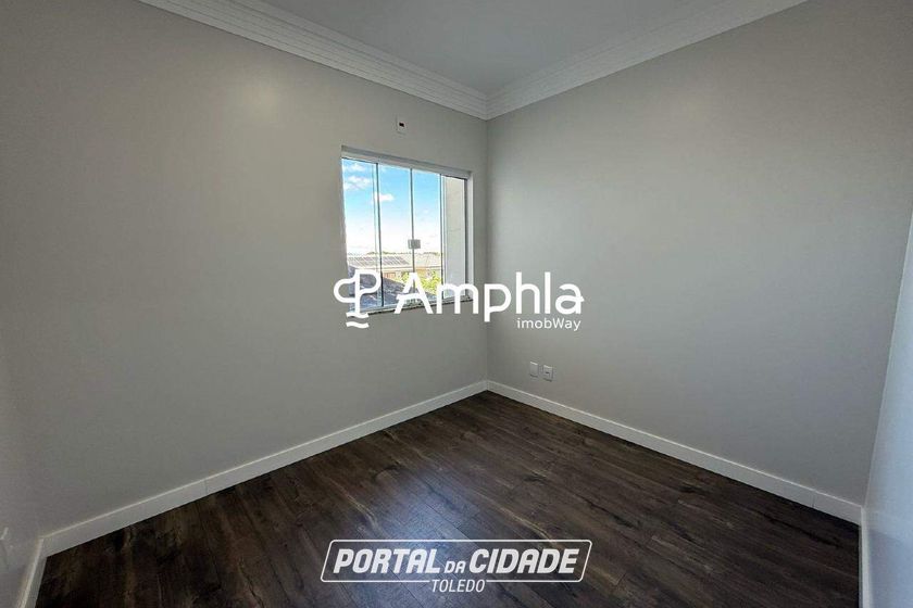 Sobrado &agrave; venda - 175m&sup2; - Centro