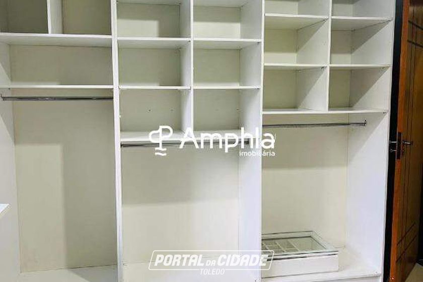 Casa &agrave; venda - 95m&sup2; - Sede Alvorada