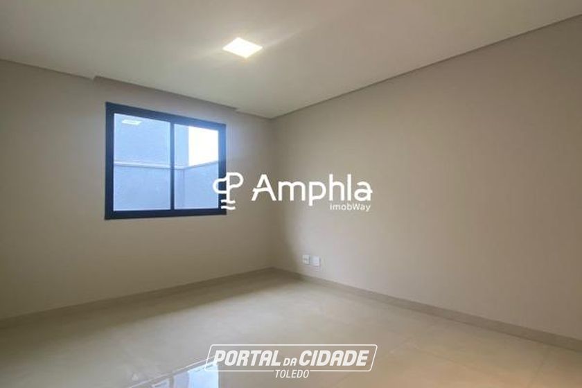 Casa &agrave; venda - 153m&sup2; - Jardim Pancera