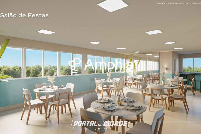 Apartamento &agrave; venda - 45m&sup2; - Vila Industrial