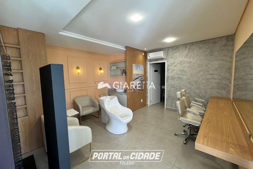 Apartamento para alugar - 65m&sup2; - JARDIM TOCANTINS