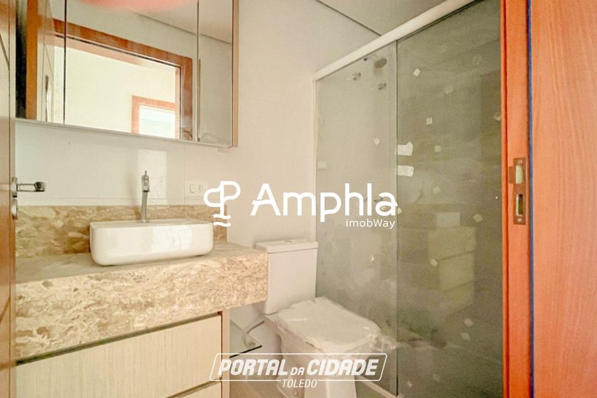 Sobrado &agrave; venda - 206m&sup2; - Port&atilde;o