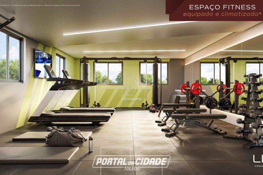 Apartamento &agrave; venda - Jardim Conc&oacute;rdia