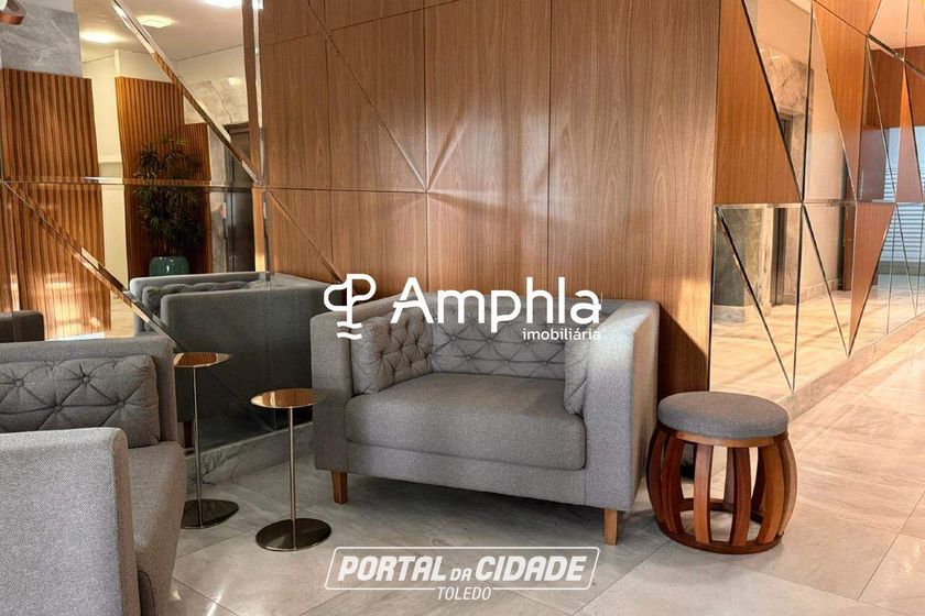Apartamento &agrave; venda - 200m&sup2; - Jardim La Salle